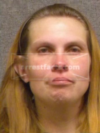 Mary E Brady