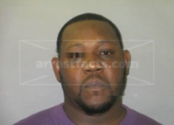 Myron William Minor