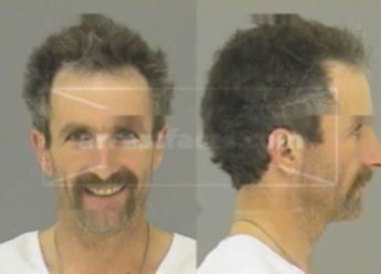 Gary Dean Doornek