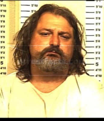Robert Lee Brewer