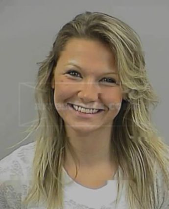 Felicia Dawn Rule