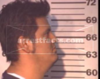Juan Gabriel Hernandez Hernandez