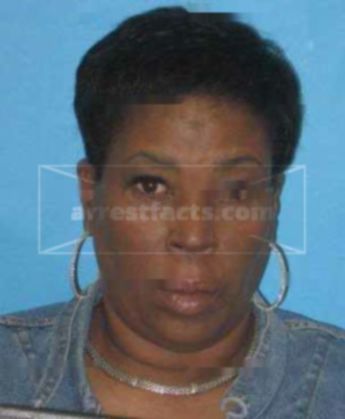 Sherry Leonard