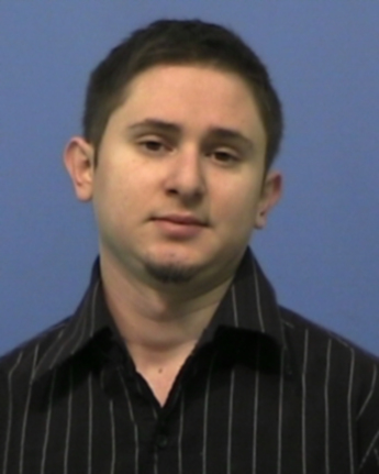 Michael Edward Lasher