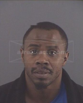 Lonni Lavar Butler