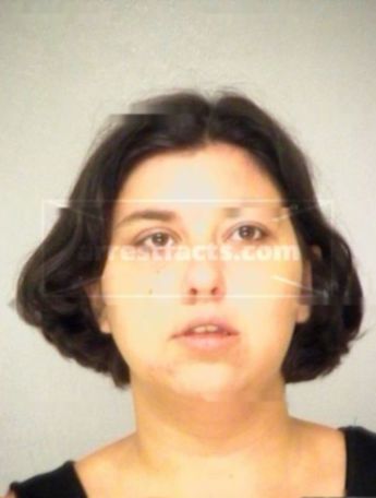 Sandra Jeannetta Hall