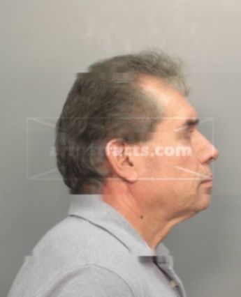 Bergman Arias