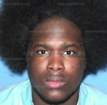 Willie Dunlap