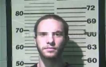 Matthew Coleman Risner