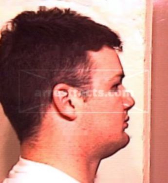 Darrell Michael Winters