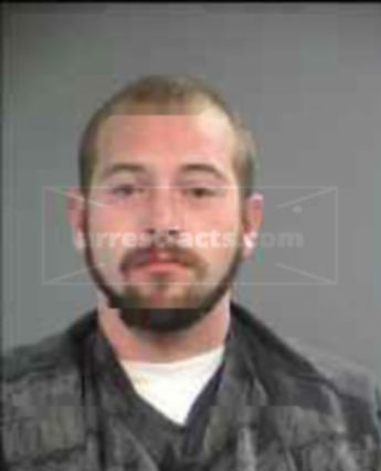 Tyler Jacob Renfro