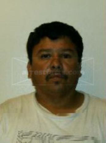 Adan Sanchez