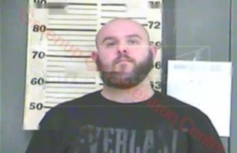 Adam Adrian Madden