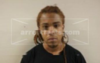 Alvenio J Culpepper