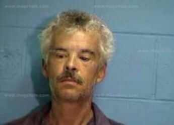 Rodney Bruce Hamilton