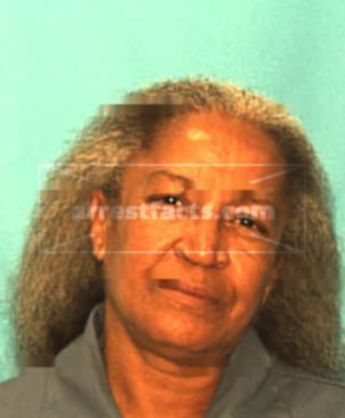 Miriam Escandon