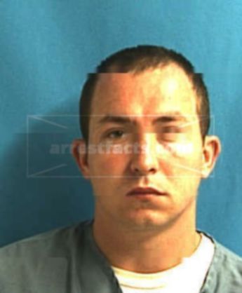Larry Timothy Gordon