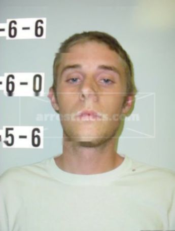 Michael James Guderian