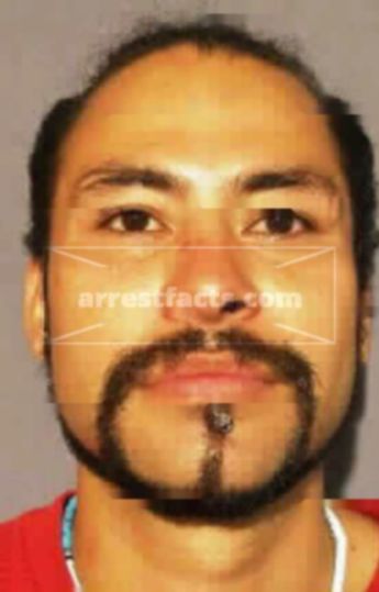 Michael Elmer Duran