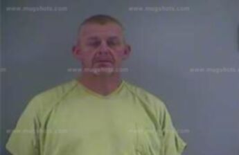 Jason Guy Perkins