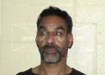 Gregory Thomas Green