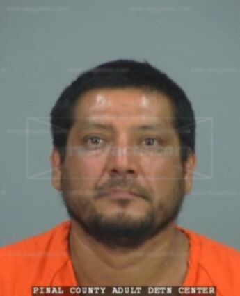 Joe Robles