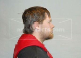 Michael L Dohrwardt