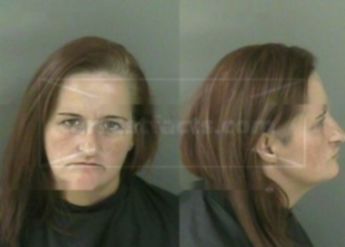 Athena Sullivan