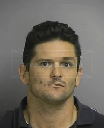 James Robert Rowland