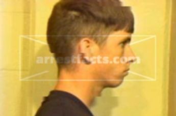 Steven Kyle Snider
