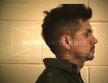 Juan Miguel Fuentes Cortez
