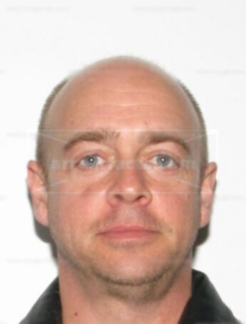 Stephen Depka