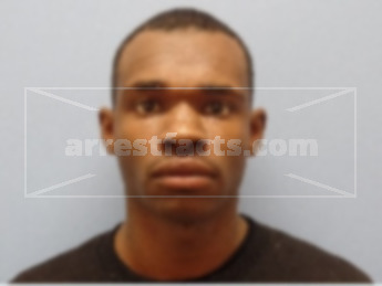 Marquise F Meredith