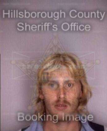 Jamie Lee Hurst