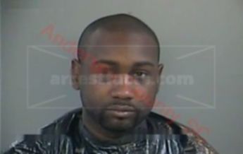 Charles Horticio Galloway