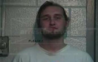 Johnathan Stull