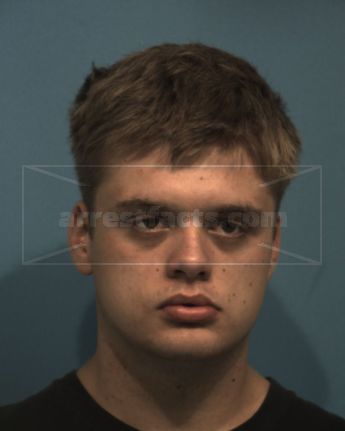 Daniel Lloyd Mcclure