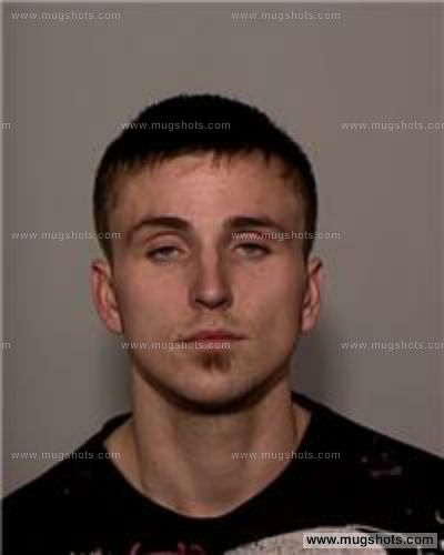 Patrick Henry Nelson