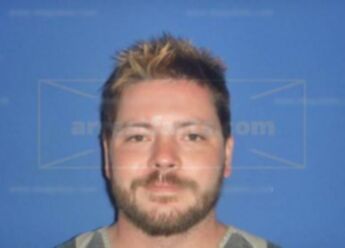 Gregory Charles Shope Jr