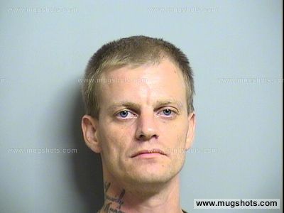 Christopher Kent Honeycutt
