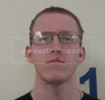 Raymond Thomas Carter