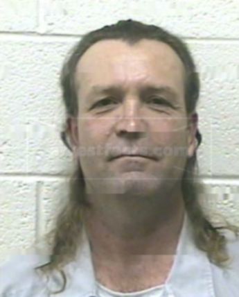 Bobby L Hatcher
