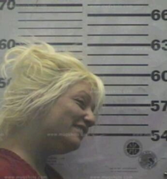 Kim A Miller