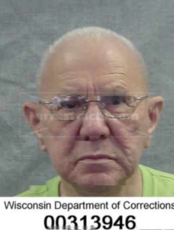 Kenneth J Klinger