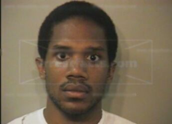 Randall L Rolle