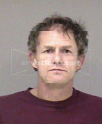 Kenneth C Mahaney