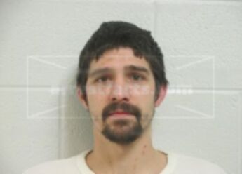 Daniel Allen Markle