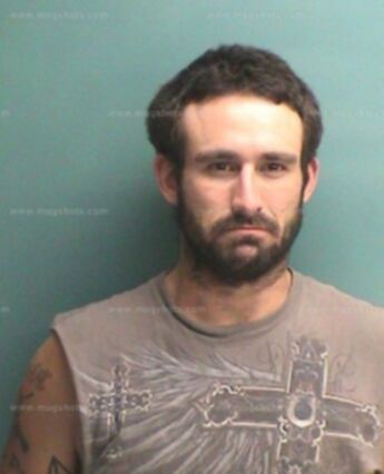 Phillip Andrew Fowler