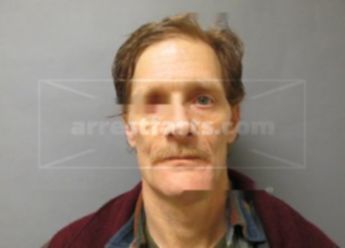 Scott Joseph Marino