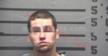 Ryan James Travis Tompkins
